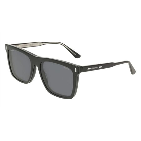 Calvin Klein CK25530MAG-SET N 001