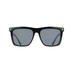 Calvin Klein CK25530MAG-SET N 001 2