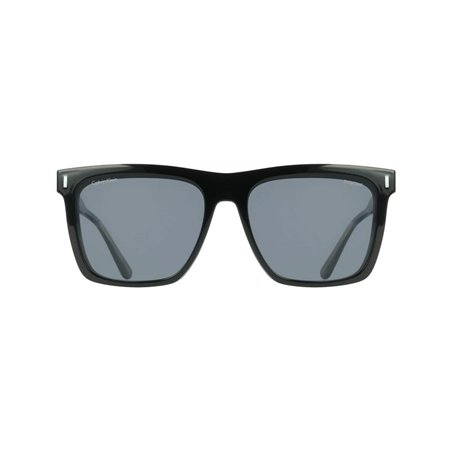 Calvin Klein CK25530MAG-SET N 001