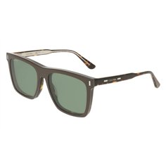 Calvin Klein CK25530MAG-SET N 206