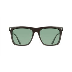 Calvin Klein CK25530MAG-SET N 206 2
