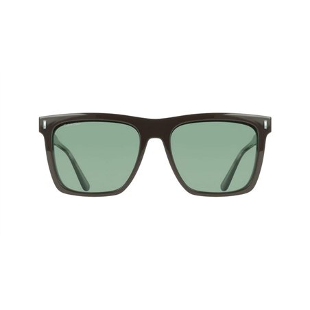 Calvin Klein CK25530MAG-SET N 206