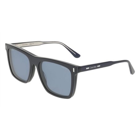 Calvin Klein CK25530MAG-SET N 400