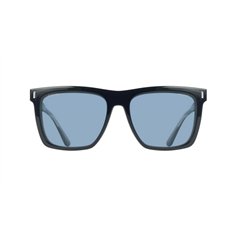 Calvin Klein CK25530MAG-SET N 400 2