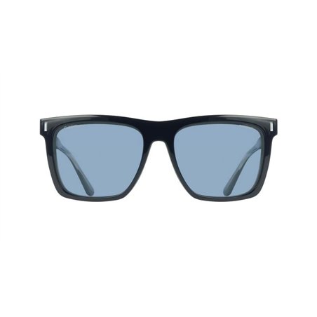 Calvin Klein CK25530MAG-SET N 400