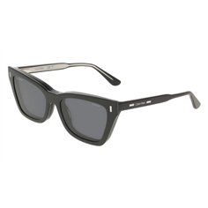 Calvin Klein CK25531MAG-SET N 001