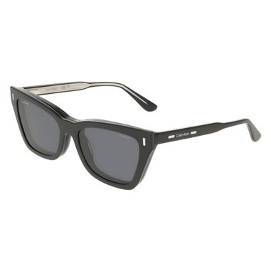 Calvin Klein CK25531MAG-SET N 001