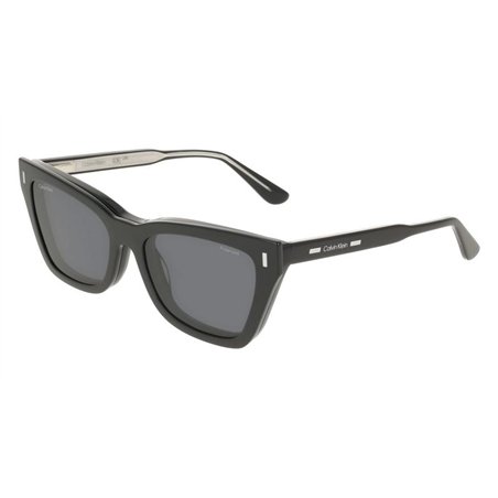 Calvin Klein CK25531MAG-SET N 001