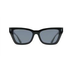 Calvin Klein CK25531MAG-SET N 001 2