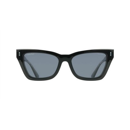 Calvin Klein CK25531MAG-SET N 001