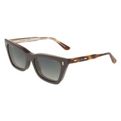 Calvin Klein CK25531MAG-SET N 242