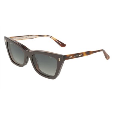 Calvin Klein CK25531MAG-SET N 242