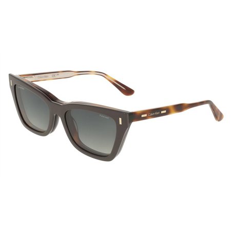 Calvin Klein CK25531MAG-SET N 242