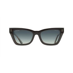 Calvin Klein CK25531MAG-SET N 242 2