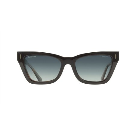 Calvin Klein CK25531MAG-SET N 242