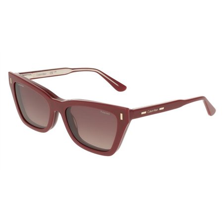 Calvin Klein CK25531MAG-SET N 605