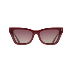 Calvin Klein CK25531MAG-SET N 605 2