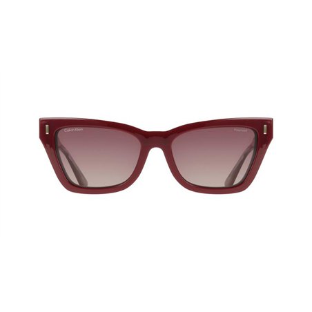 Calvin Klein CK25531MAG-SET N 605