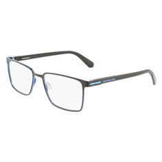 Calvin Klein Jeans CKJ22207 N 002