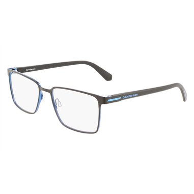 Calvin Klein Jeans CKJ22207 N 002