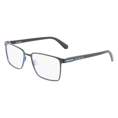 Calvin Klein Jeans CKJ22207 N 002