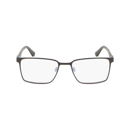 Calvin Klein Jeans CKJ22207 N 002