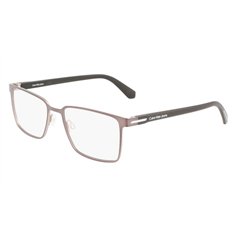 Calvin Klein Jeans CKJ22207 N 050