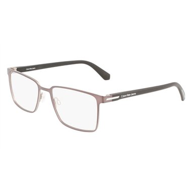 Calvin Klein Jeans CKJ22207 N 050