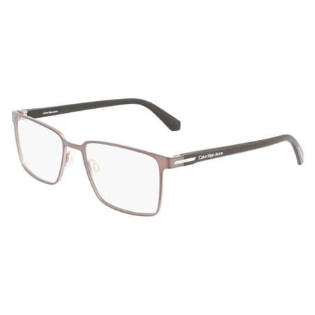 Calvin Klein Jeans CKJ22207 N 050