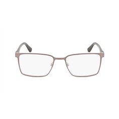 Calvin Klein Jeans CKJ22207 N 050 2