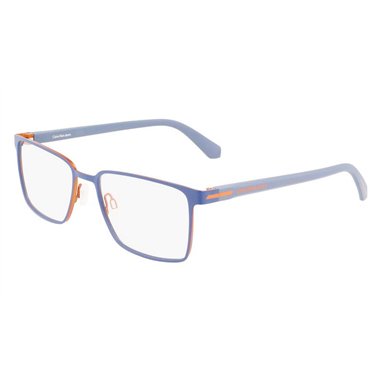 Calvin Klein Jeans CKJ22207 N 400