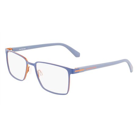 Calvin Klein Jeans CKJ22207 N 400