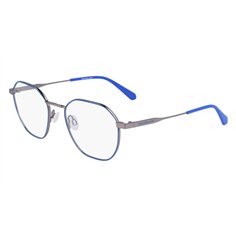 Calvin Klein Jeans CKJ22220 N 014