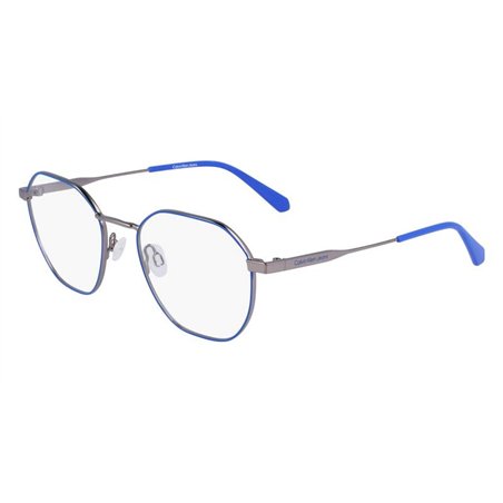 Calvin Klein Jeans CKJ22220 N 014