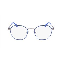 Calvin Klein Jeans CKJ22220 N 014 2