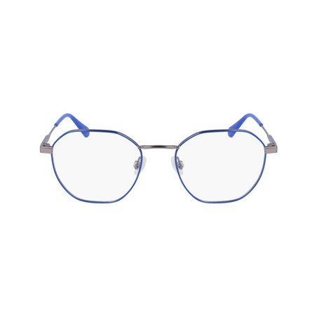 Calvin Klein Jeans CKJ22220 N 014