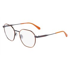 Calvin Klein Jeans CKJ22220 N 021