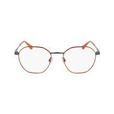 Calvin Klein Jeans CKJ22220 N 021 2