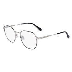 Calvin Klein Jeans CKJ22220 N 043