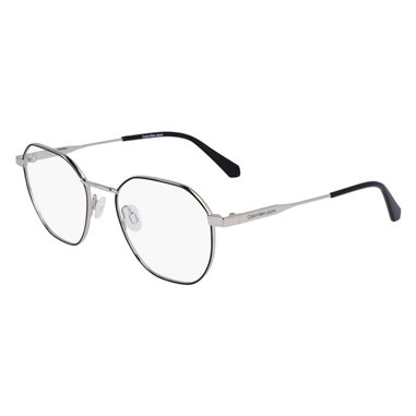 Calvin Klein Jeans CKJ22220 N 043
