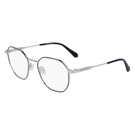 Calvin Klein Jeans CKJ22220 N 043