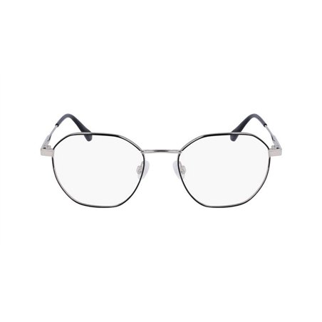 Calvin Klein Jeans CKJ22220 N 043