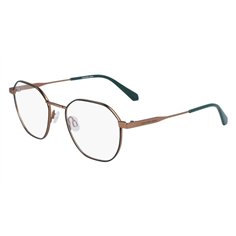 Calvin Klein Jeans CKJ22220 N 704