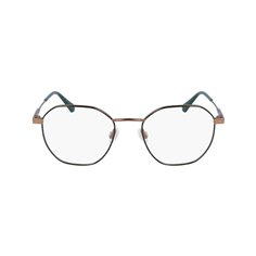 Calvin Klein Jeans CKJ22220 N 704 2
