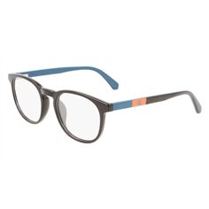 Calvin Klein Jeans CKJ22301 N 001