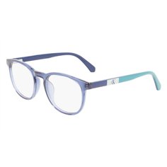 Calvin Klein Jeans CKJ22301 N 400