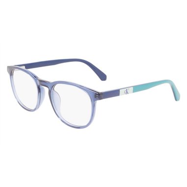 Calvin Klein Jeans CKJ22301 N 400