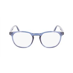 Calvin Klein Jeans CKJ22301 N 400 2