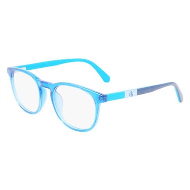 Calvin Klein Jeans CKJ22301 N 410
