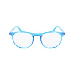 Calvin Klein Jeans CKJ22301 N 410 2